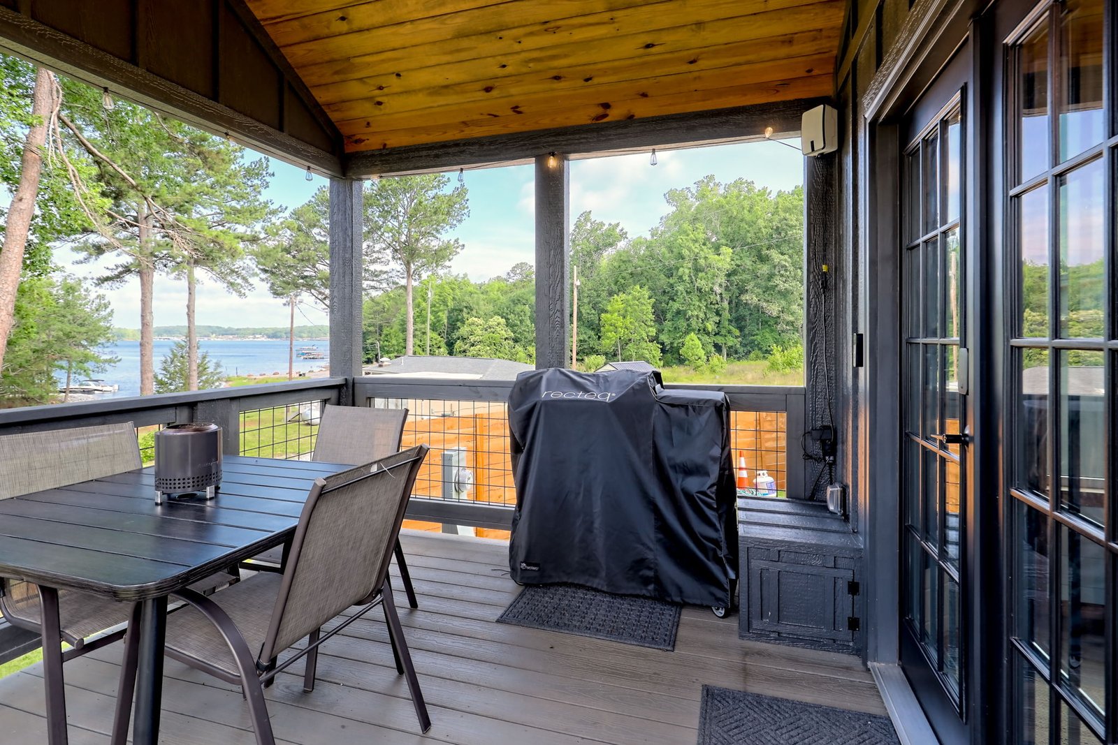 11-web-or-mls-unit 114 (11)