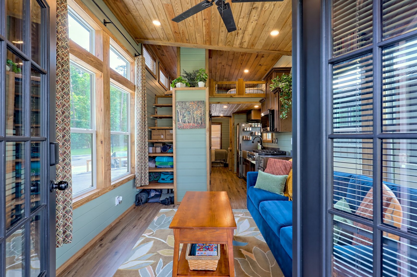 13-web-or-mls-4023 Whitehall Rd unit 112 (13)