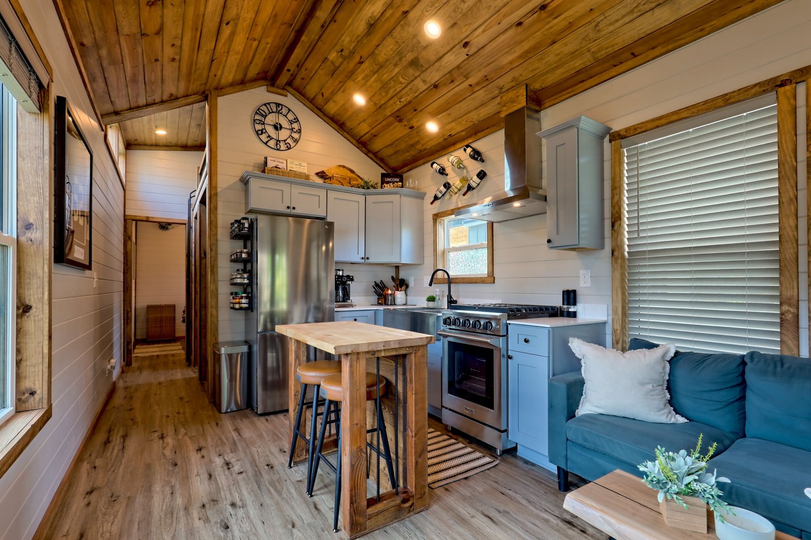 16-web-or-mls-unit 114 (16)