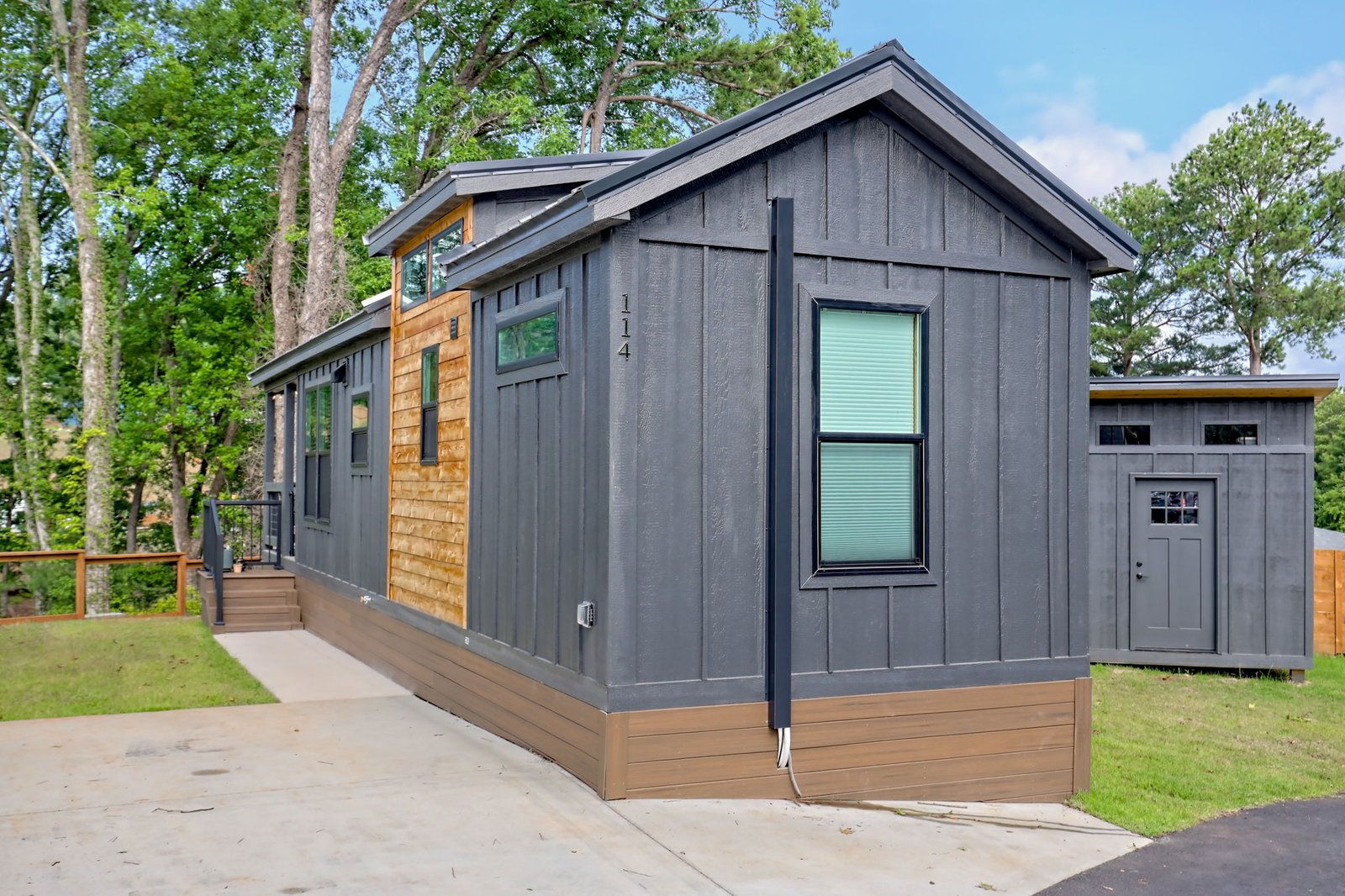 2-web-or-mls-unit 114 (2)