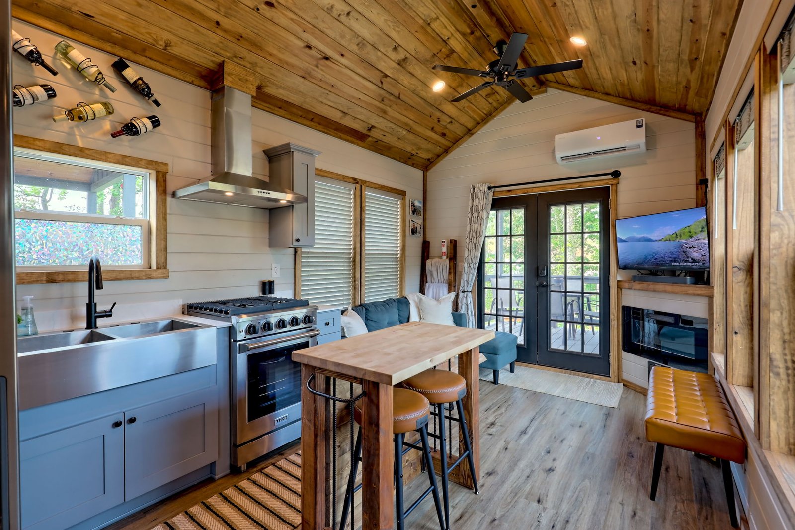 20-web-or-mls-unit 114 (20)
