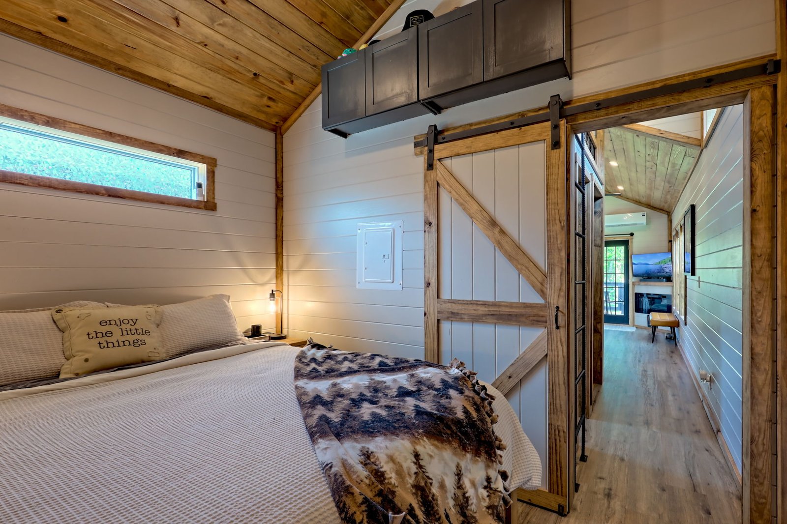 27-web-or-mls-unit 114 (27)