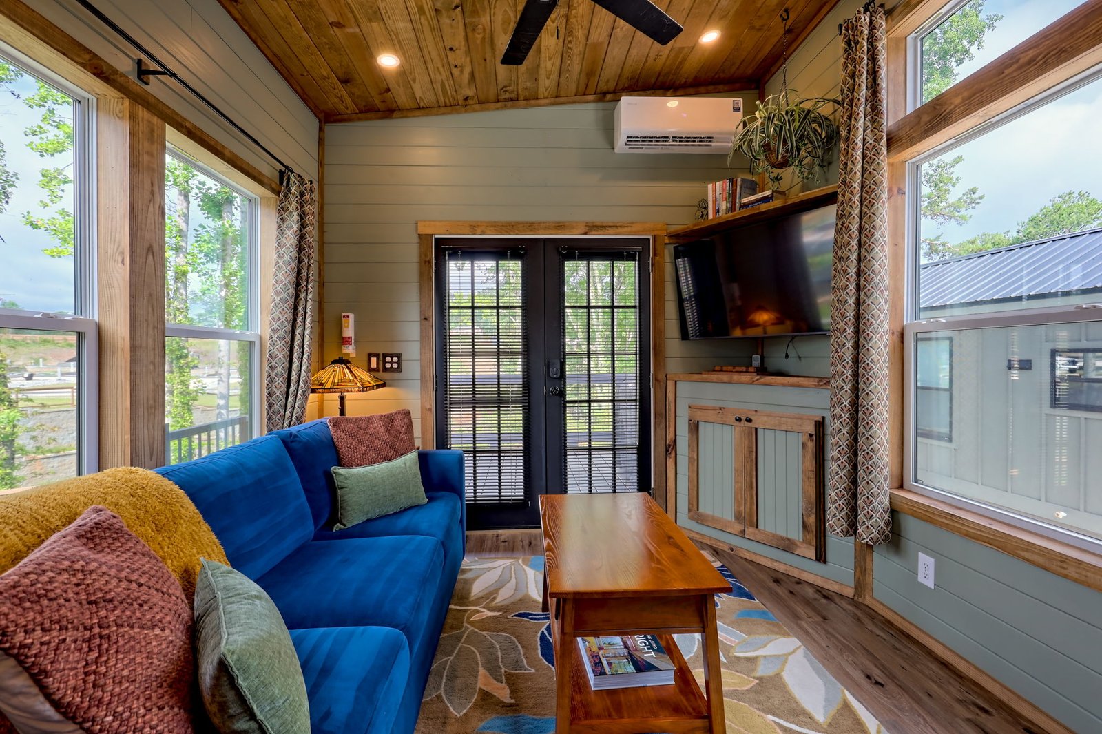28-web-or-mls-4023 Whitehall Rd unit 112 (28)