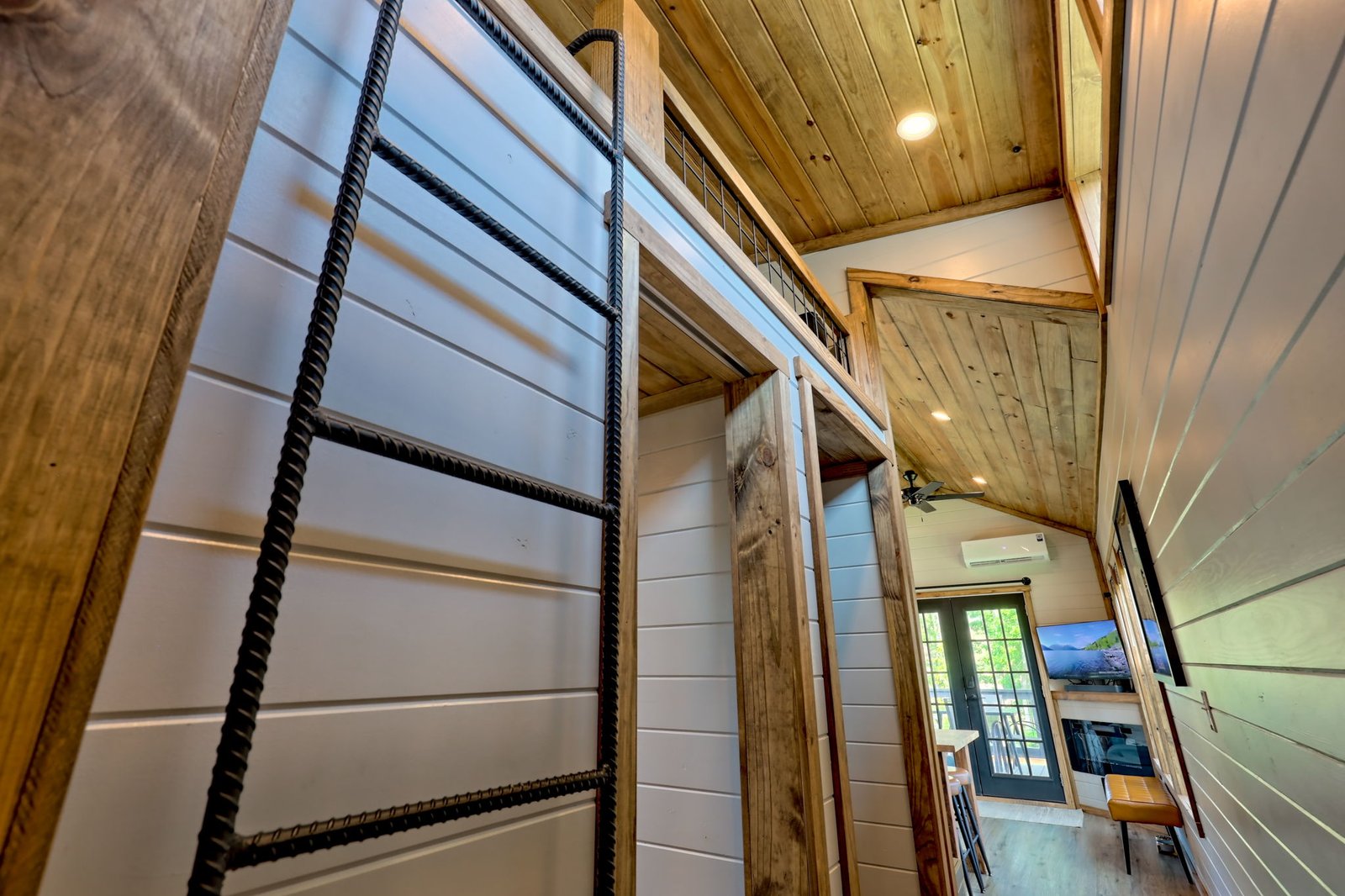 28-web-or-mls-unit 114 (28)