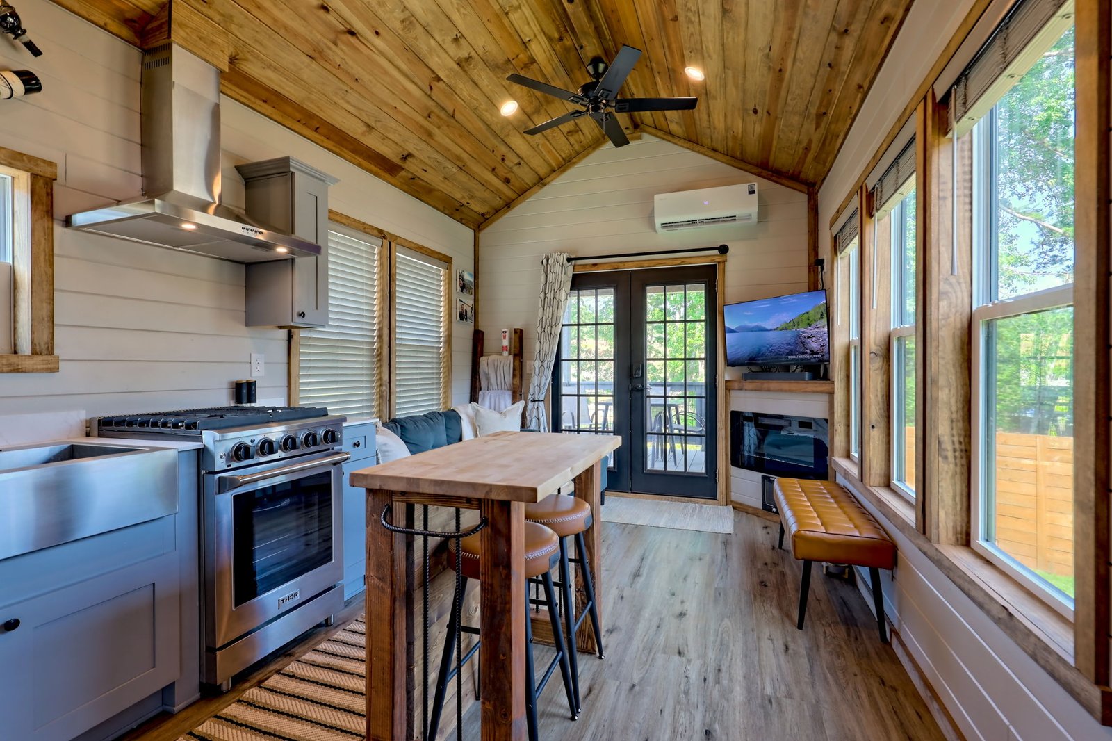 34-web-or-mls-unit 114 (34)
