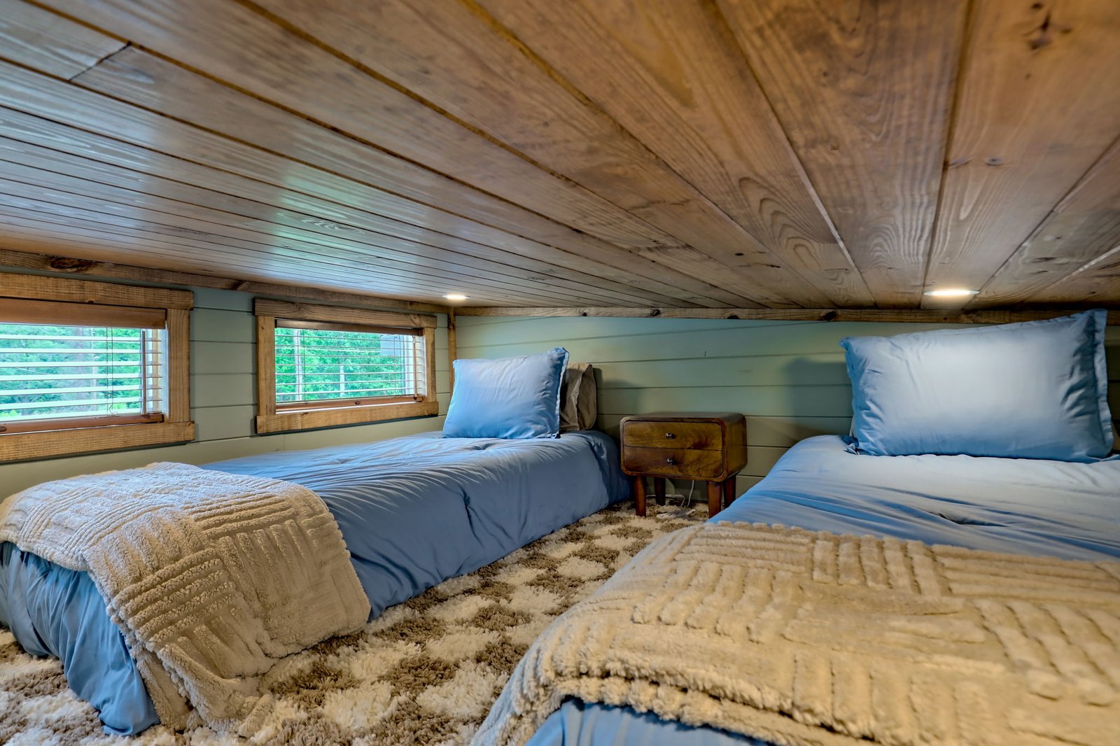 35-web-or-mls-4023 Whitehall Rd unit 112 (35)