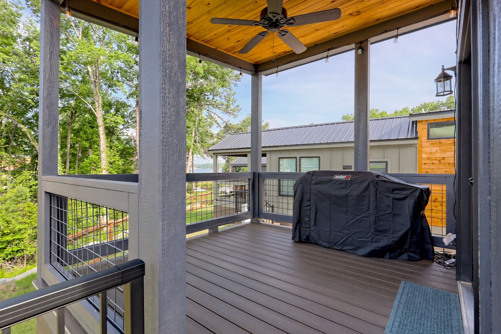 8-web-or-mls-4023 Whitehall Rd unit 112 (8)