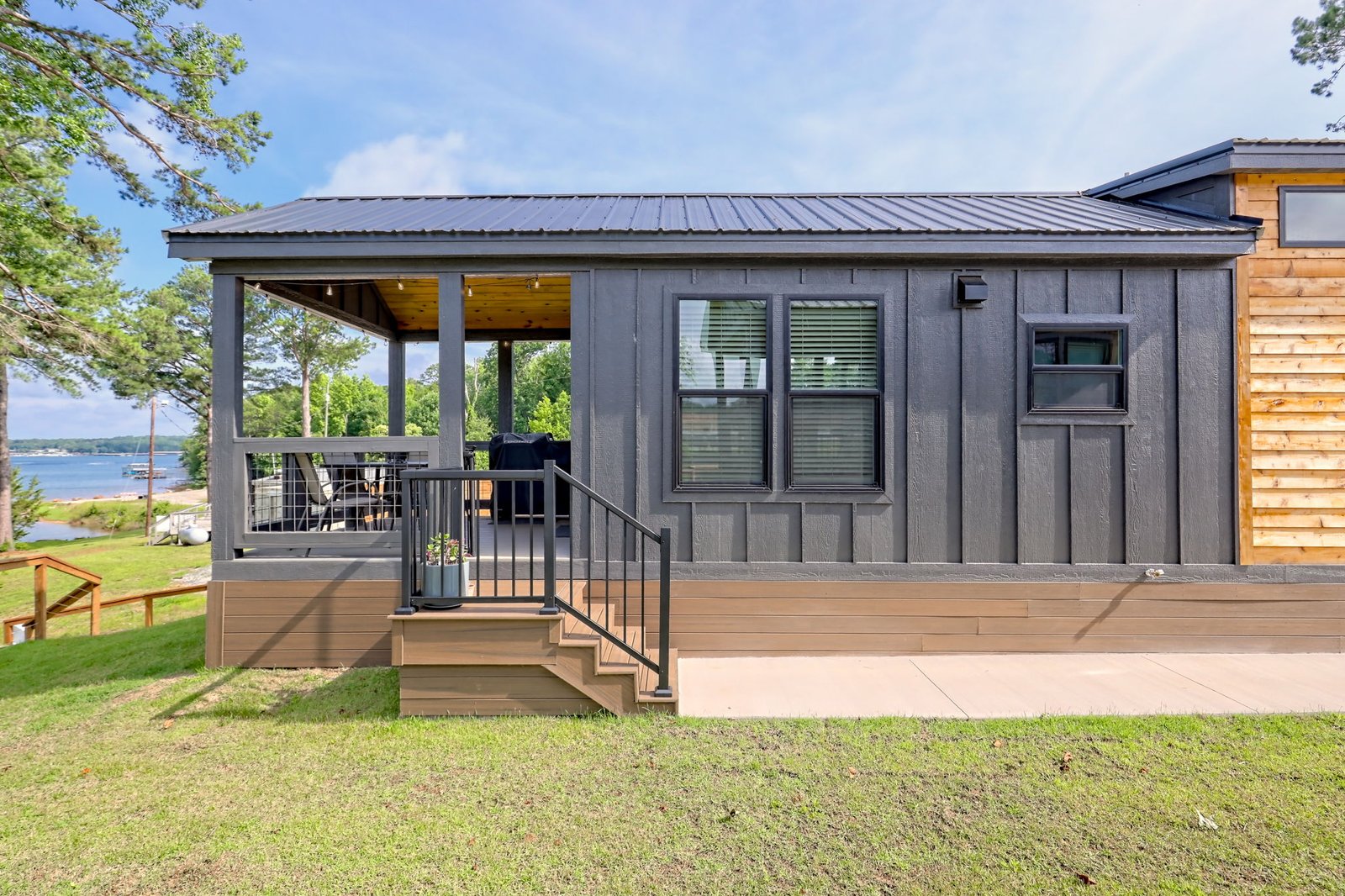 9-web-or-mls-unit 114 (9)