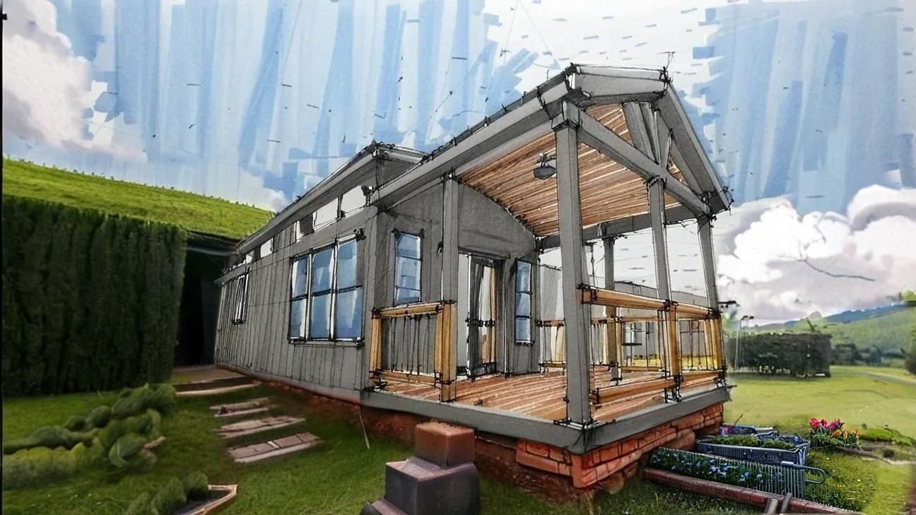 myarchitectai_ysln7ws6v_sd