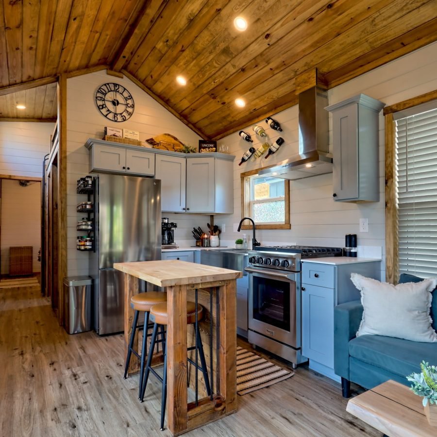 16-web-or-mls-unit 114 (16)