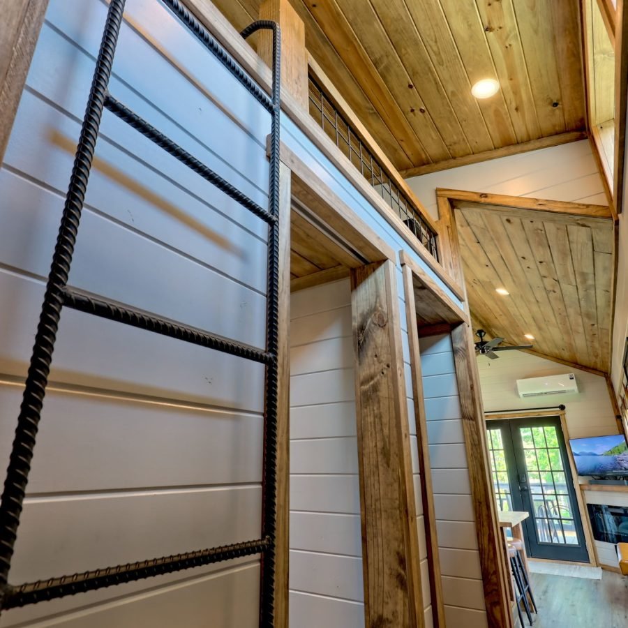 28-web-or-mls-unit 114 (28)
